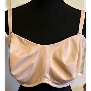 Dobreva Bra Size 42E